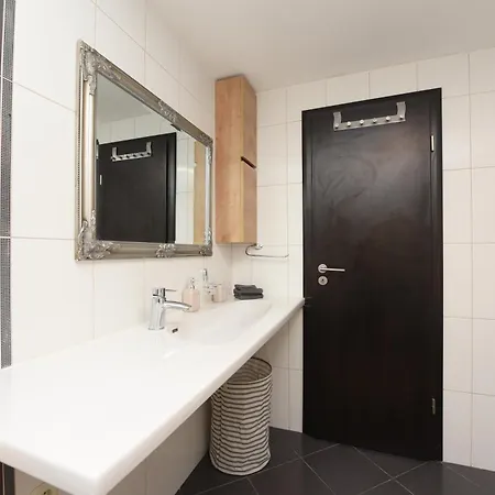 Appartement Nicole