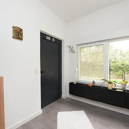 Appartement Nicole Sveti Petar (Zadar)