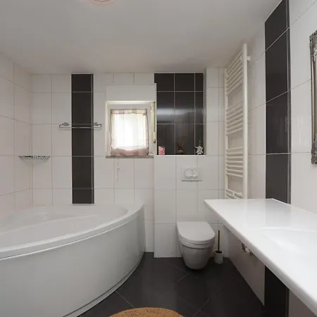 Appartement Nicole *