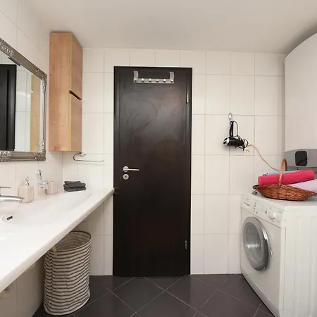 Appartement Nicole *
