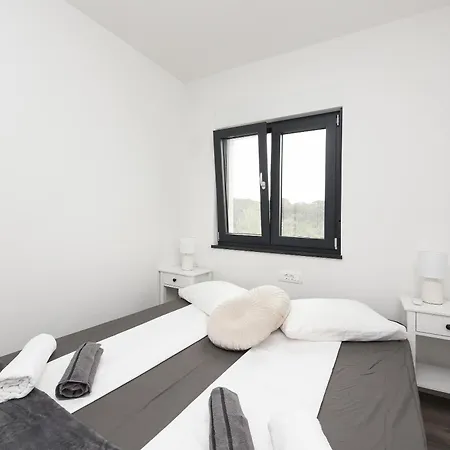 Appartement Nicole