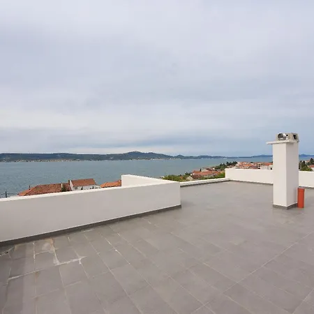 Appartement Nicole