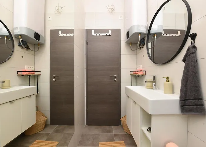 Nicole * Sveti Petar