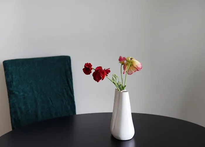 Apartman Nicole *