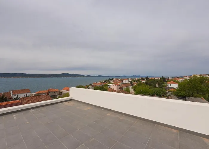 Apartman Nicole